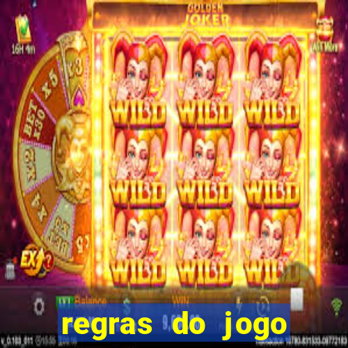 regras do jogo ludo para imprimir